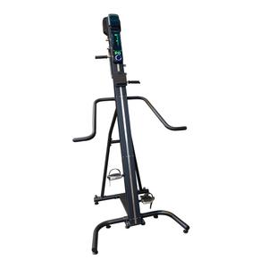 cl300-utrustning-for-kroppsbyggnad-endurance-endurance-climber-svart-116-8-x117-7x223-5-cm