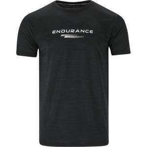 e173498-1001-t-shirt-endurance-portofino-svart