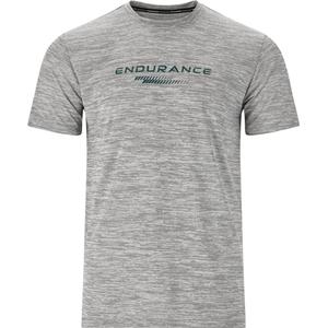 e173498-1038-t-shirt-endurance-portofino-mellangra-melange