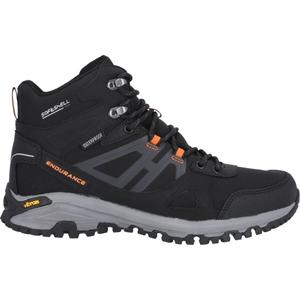 e184185-1001-vandringsskor-endurance-museu-u-vibram-svart