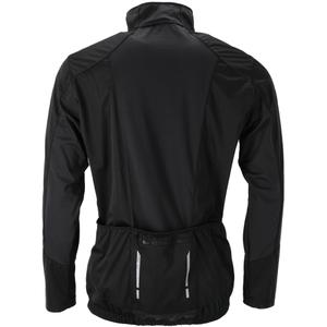 product/e/n/endurance_e201873-1001_black_2.jpg