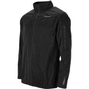 product/e/n/endurance_e201873-1001_black_3.jpg