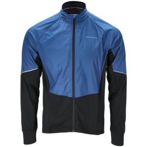 e211438-2034-reflekterande-jacka-endurance-jive-poseidon