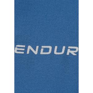 product/e/n/endurance_e211438-2034_poseidon_3.jpg