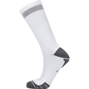 e213306-1002-kompressionsstrumpor-endurance-torent-vit