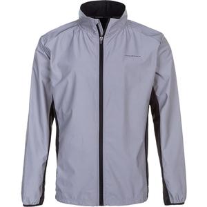 e213407-1018-reflekterande-jacka-endurance-peelier-reflex
