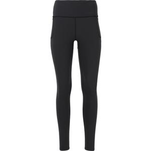 e241361-1001-leggings-for-kvinnor-endurance-move-svart