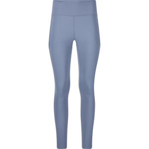 e241361-2170-leggings-for-kvinnor-endurance-move-oandlighet