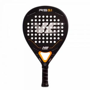 0011802-padelracket-for-barn-enebe-rs-9-1-svart-orange-tu