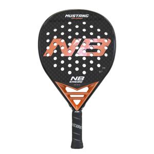 a000420-paddelracket-enebe-mustang-orange-karbon-tu