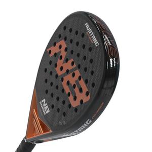 product/e/n/enebe_a000420_orange-carbone_3.jpg