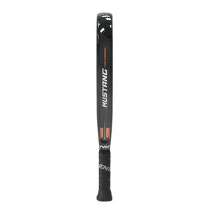 product/e/n/enebe_a000420_orange-carbone_7.jpg