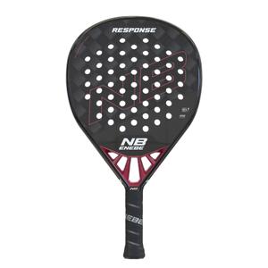 a000421-paddelracket-enebe-response-24k-rod-kol-tu