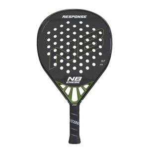 a000422-paddelracket-enebe-response-3k-gront-koldioxid-tu