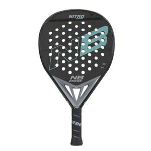 a000434-padelracket-for-barn-enebe-nitro-gront-koldioxid-tu