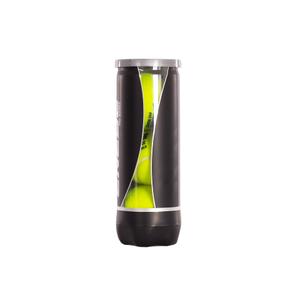 a000510-tennisboll-enebe-pro-x3-svart-gron-tu