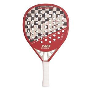 a003656-paddelracket-enebe-response-alu-tu