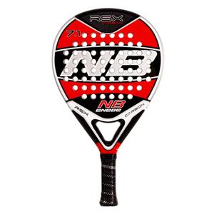 a003660-paddelracket-enebe-rsx-7-1-carbon-v-2-kol-tu