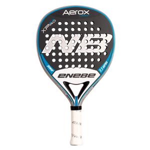 a003662-paddelracket-enebe-aerox-7-1-v-2-bla-svart-vit-tu