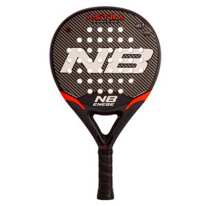 a005702-paddelracket-enebe-astra-brun-svart-tu
