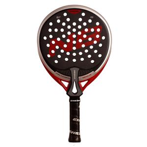 a005845-paddelracket-enebe-genius-rod-tu