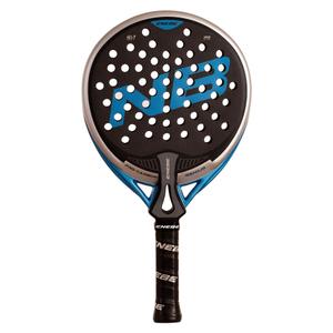 a005846-paddelracket-enebe-genius-bla-tu
