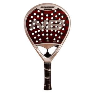 a005848-paddelracket-enebe-suburban-12k-rod-tu