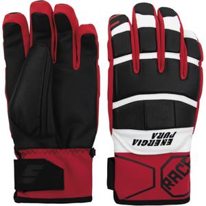 eaq046u-skidhandskar-energiapura-rod-vit