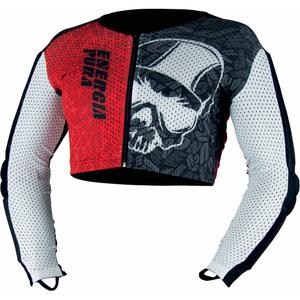 em1000jw085-jattevast-for-barn-energiapura-maglia-w085-rod-svart