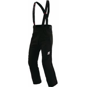 epb021j-skidbyxor-for-barn-energiapura-svart