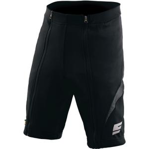 epc003j8999-shorts-for-barn-energiapura-new-wengen-svart