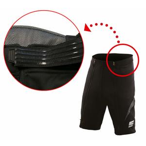 epc008x-shorts-energiapura-new-wengen-adj-full-svart