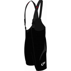 esd000u-bib-shorts-energiapura-adelboden-pas-full-svart-xl