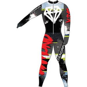 et9000xy956-skiddrakt-energiapura-diamond-y956-svart-rod