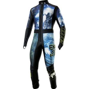 et9000xyc68u-skiddrakt-energiapura-life-yc68-bla-svart