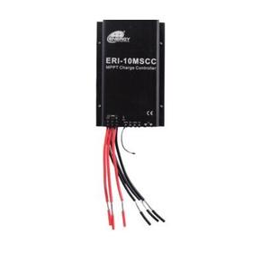 eri-10mscc-laddningsregulator-energy-research-mppt-svart-tu