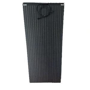 eri-210fm-monokristallin-solpanel-energy-research-svart-4-6-kg