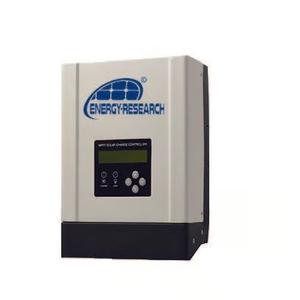 eri-40mscc-laddningsregulator-energy-research-mppt40a-vit-svart-bla-220x170x90-mm