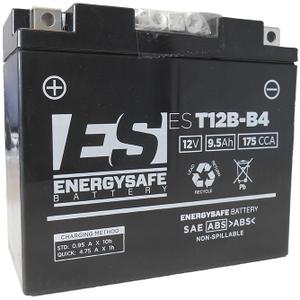 e41224-batteri-for-motorcykel-energy-safe-est12b-4-equivalent-est12bb4-svart-12-v