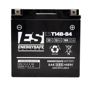 e41424-batteri-for-motorcykel-energy-safe-est14b-4-svart-12-v