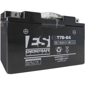 e47224-batteri-for-motorcykel-energy-safe-est7b-4-svart-12-v