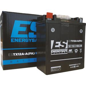 e481211f-motorcykelbatterifabrik-aktiverad-energy-safe-ctx12a-a-fa-svart-12-v