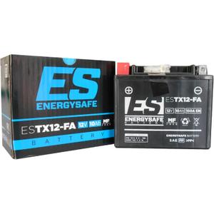 e481227f-motorcykelbatterifabrik-aktiverad-energy-safe-ctx12-fa-svart-12-v-10-ah