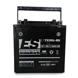 e4830627-batteri-energy-safe-estx30l-bs-svart-12-v-30-ah