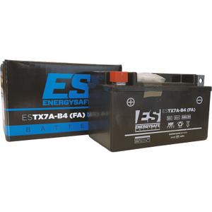e4871f-motorcykelbatterifabrik-aktiverad-energy-safe-ctx7a-fa-svart-12-v-6-ah
