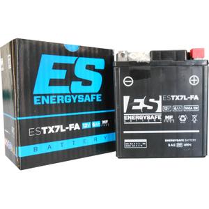 e4876122f-motorcykelbatterifabrik-aktiverad-energy-safe-ctx7l-fa-svart-12-v-6-ah
