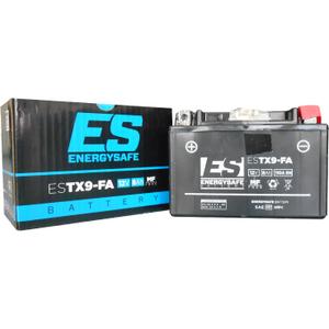 e48927f-motorcykelbatterifabrik-aktiverad-energy-safe-ctx9-fa-svart-12-v-8-ah