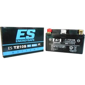 e49107-batteri-for-motorcykel-energy-safe-estz10s-12v-8-6ah-svart-12-v-8-6-ah