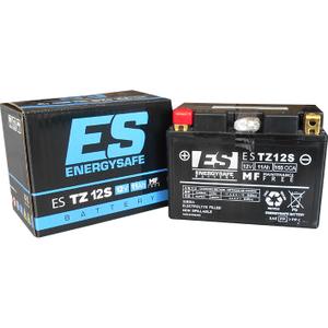 e49127-batteri-for-motorcykel-energy-safe-estz12s-12v-11ah-svart-12-v-11-ah