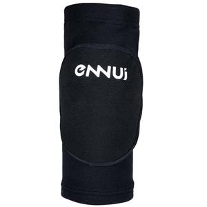 920098-knaled-ennui-st-pro-x2-svart